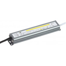 Драйвер IEK LED ИПСН-PRO 50Вт 12В IP67 LSP1-050-12-67-33-PRO в Кокшетау
