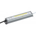 Драйвер IEK LED ИПСН-PRO 50Вт 12В IP67 LSP1-050-12-67-33-PRO