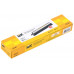 Драйвер IEK LED ИПСН-PRO 50Вт 12В IP67 LSP1-050-12-67-33-PRO