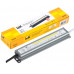 Драйвер IEK LED ИПСН-PRO 50Вт 12В IP67 LSP1-050-12-67-33-PRO