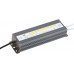 Драйвер IEK LED ИПСН-PRO 150Вт 12 В IP67 LSP1-150-12-67-33-PRO