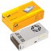 Драйвер IEK LED ИПСН-PRO 360Вт 12 В IP20 LSP1-360-12-20-33-PRO