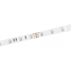 Лента светодиодная IEK LSR-2835RGB54-4,8-IP20-12В в Кокшетау