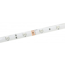 Лента светодиодная IEK LSR-5050RGB30-7,2-IP65-12В в Кокшетау