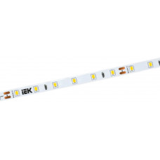 Лента светодиодная IEK LSR-2835W60-6-IP20-24В в Кокшетау