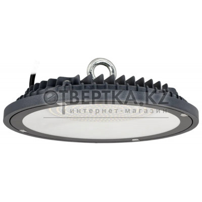 Светильник IEK LED ДСП 4022 150Вт 6500К IP65 LT-DSP0-4022-150-65-K02