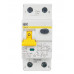 Автоматический выключатель IEK АВДТ 32 C16 MAD22-5-016-C-30
