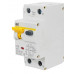 Автоматический выключатель IEK АВДТ 32 C16 MAD22-5-016-C-30