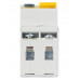 Автоматический выключатель IEK АВДТ 32 C32 MAD22-5-032-C-30