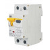 Автоматический выключатель IEK АВДТ 32 C40 100мА MAD22-5-040-C-100