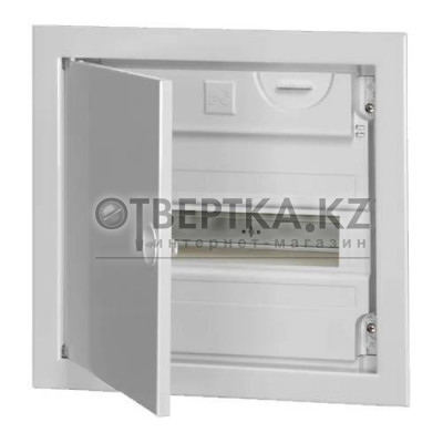 Корпус пластиковый IEK KREPTA 7 КМПв-14 MKP54-V-14-30-01