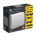 Корпус пластиковый IEK ЩРН-П-12 IP41 TF5-KP13-N-12-41-K01-K01