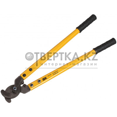 Ножницы кабельные IEK НК-250 TLK10-250