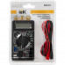 Мультиметр цифровой IEK Universal M832 TMD-2S-832