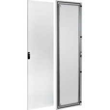 Дверь металлическая IEK FORMAT YKM40D-FO-DM-200-060 в Костанае
