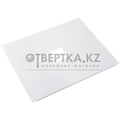 Панель IEK TITAN ВА 88-35 к ВРУ ХХ.45.ХХ H=550 YKV-PVA-36-45-550