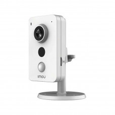 IP видеокамера Imou Cube PoE 4MP в Таразе