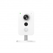 Wi-fi видеокамера Imou IPC-K42 в Астане