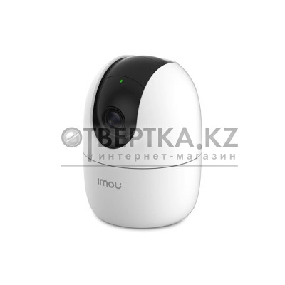 Wi-Fi видеокамера Imou Ranger 2 5MP