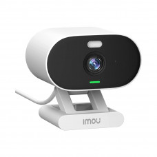 Wi-Fi видеокамера Imou Versa в Костанае