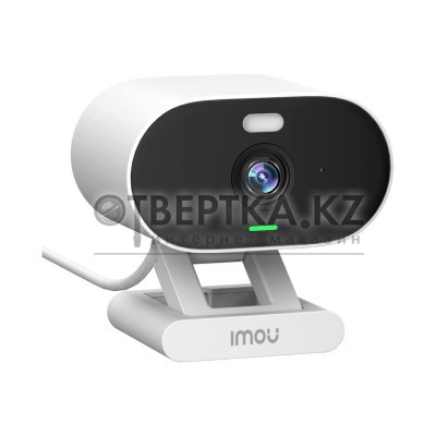 Wi-Fi видеокамера Imou Versa