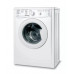 Стиральная машина Indesit IWSB 5105 (CIS)