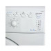 Стиральная машина Indesit IWSB 5105 (CIS)