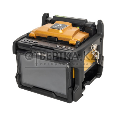 Аппарат для сварки оптических волокон INNO Instrument View6X View 6X