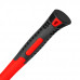 Киянка резиновая 450г. MATRIX 11171