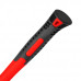 Киянка резиновая 450г. MATRIX 11185