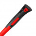 Киянка резиновая 450г. MATRIX 11196