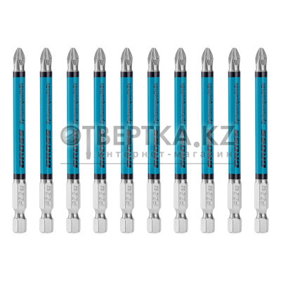 Биты Gross 112001