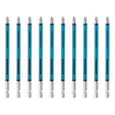 Биты Gross 112002 в Алматы