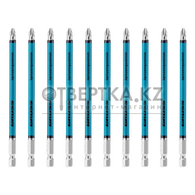 Биты Gross 112002