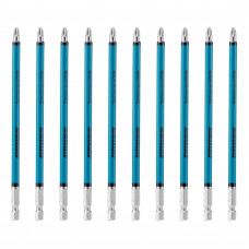 Биты Gross 112003 в Алматы