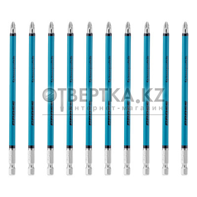 Биты Gross 112003