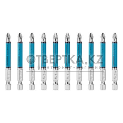 Биты Gross 112062