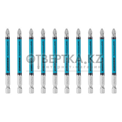 Биты Gross 112063