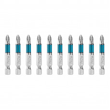 Биты Gross 112064 Биты Gross 112064