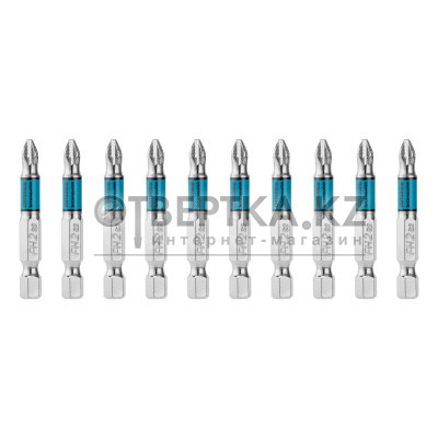 Биты Gross 112064