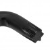 Набор ключей имбусовых TORX SPARTA 112667