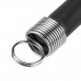 Набор ключей имбусовых TORX SPARTA 112667
