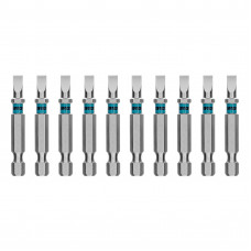 Биты Gross 113025 в Алматы