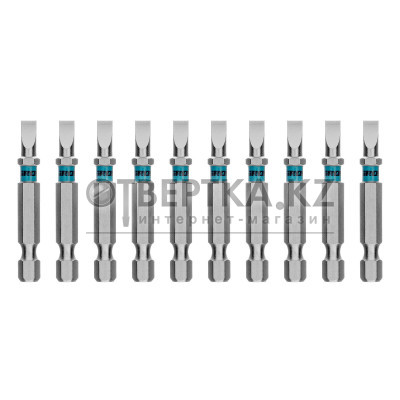 Биты Gross 113025