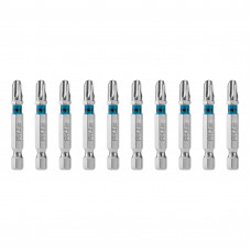 Биты Gross 113036 Биты Gross 113036