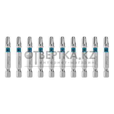 Биты Gross 113036