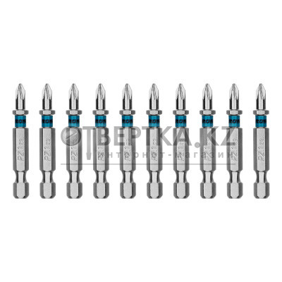 Биты Gross 113044