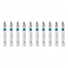 Биты Gross 113045