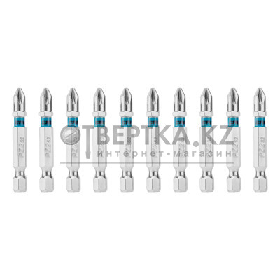 Биты Gross 113045