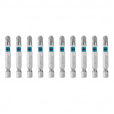 Биты Gross 113046 Биты Gross 113046